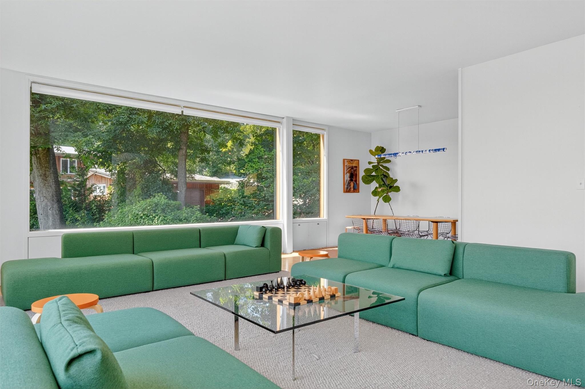 Newburgh, New York 12550, United States, 4 Bedrooms Bedrooms, ,3 BathroomsBathrooms,Residential,Active,185266