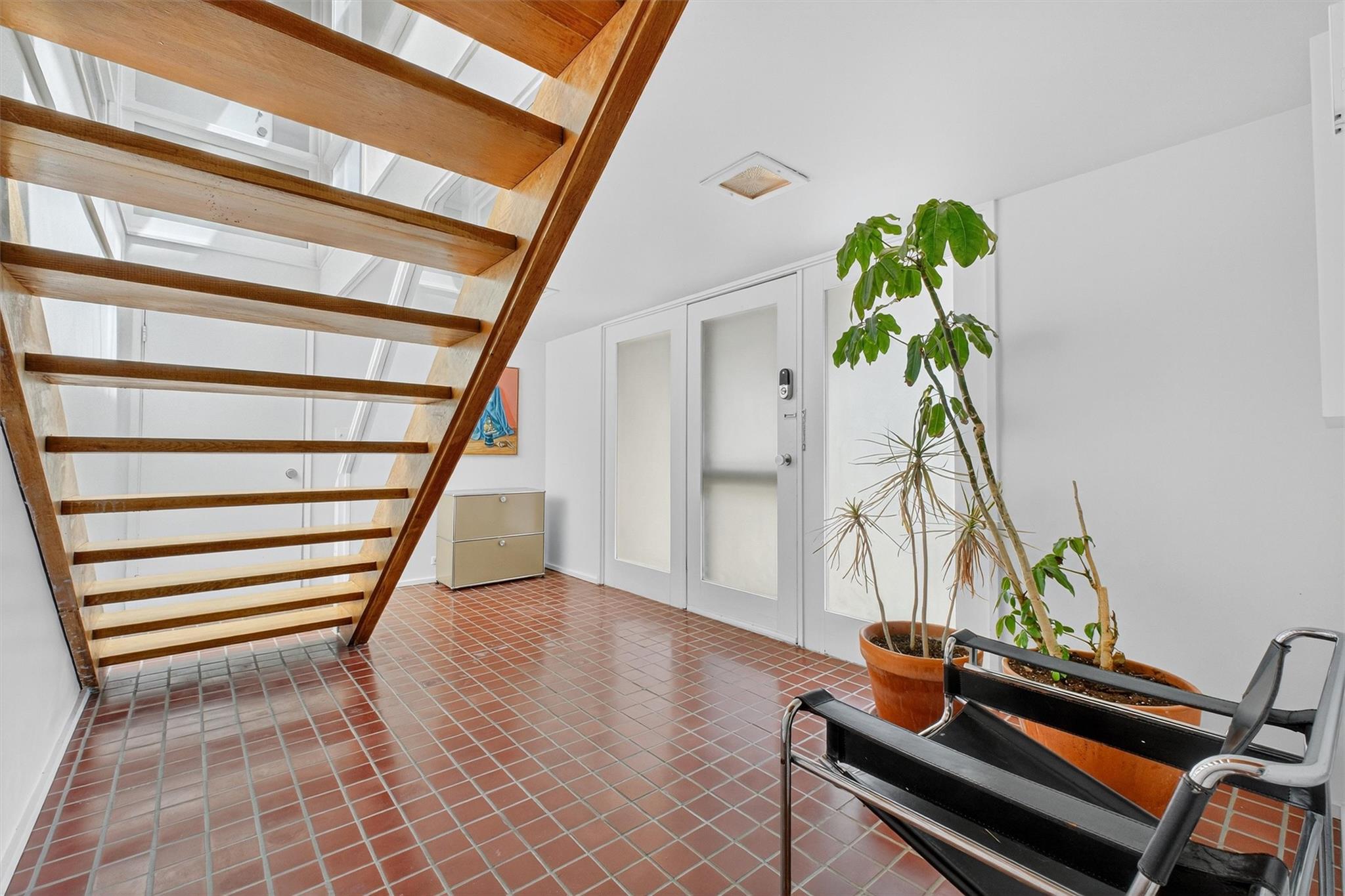 624 River Road