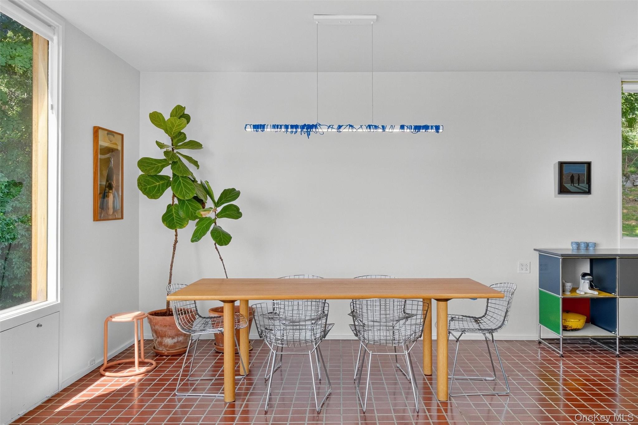 Newburgh, New York 12550, United States, 4 Bedrooms Bedrooms, ,3 BathroomsBathrooms,Residential,Active,185266