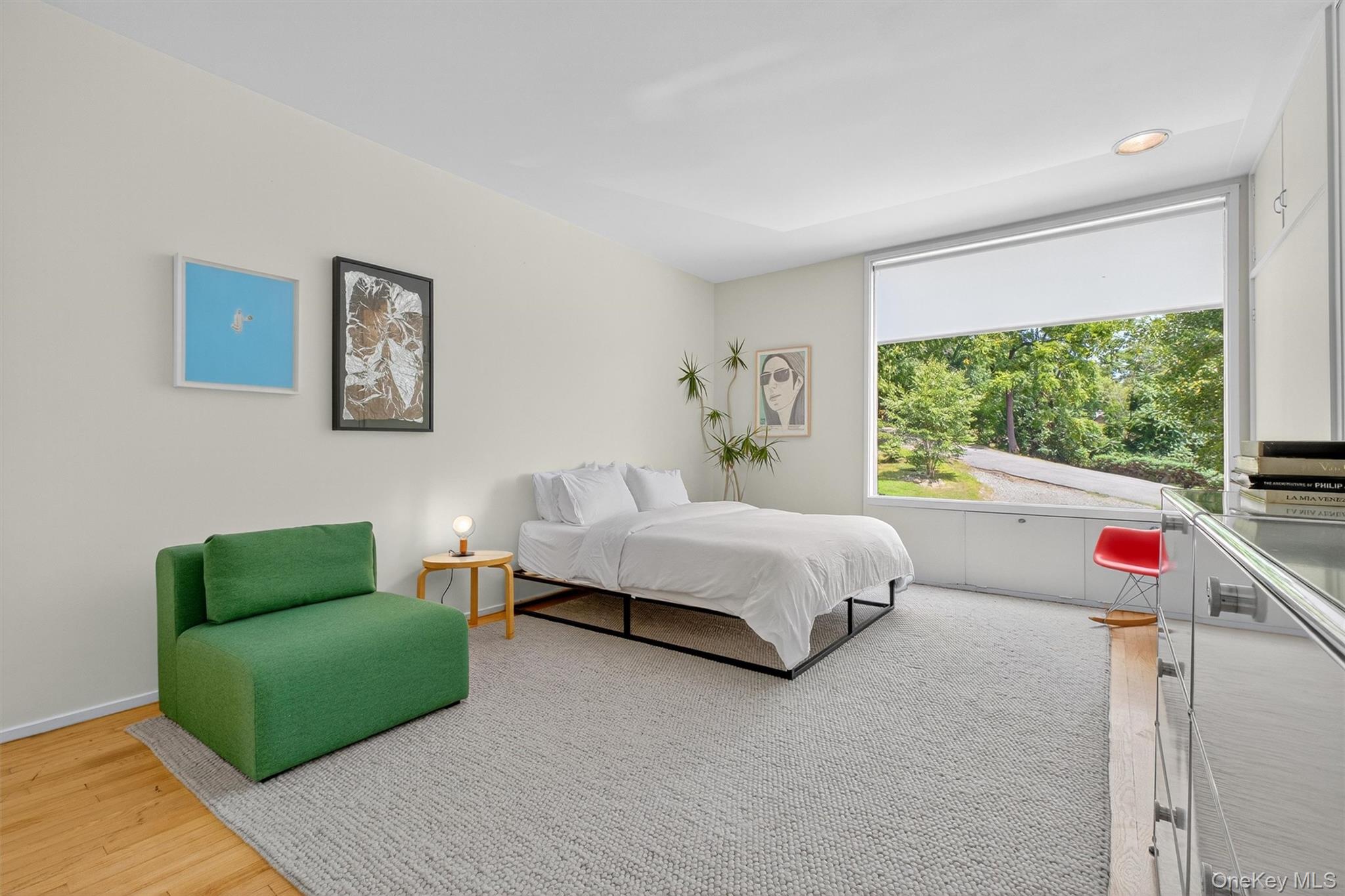 Newburgh, New York 12550, United States, 4 Bedrooms Bedrooms, ,3 BathroomsBathrooms,Residential,Active,185266