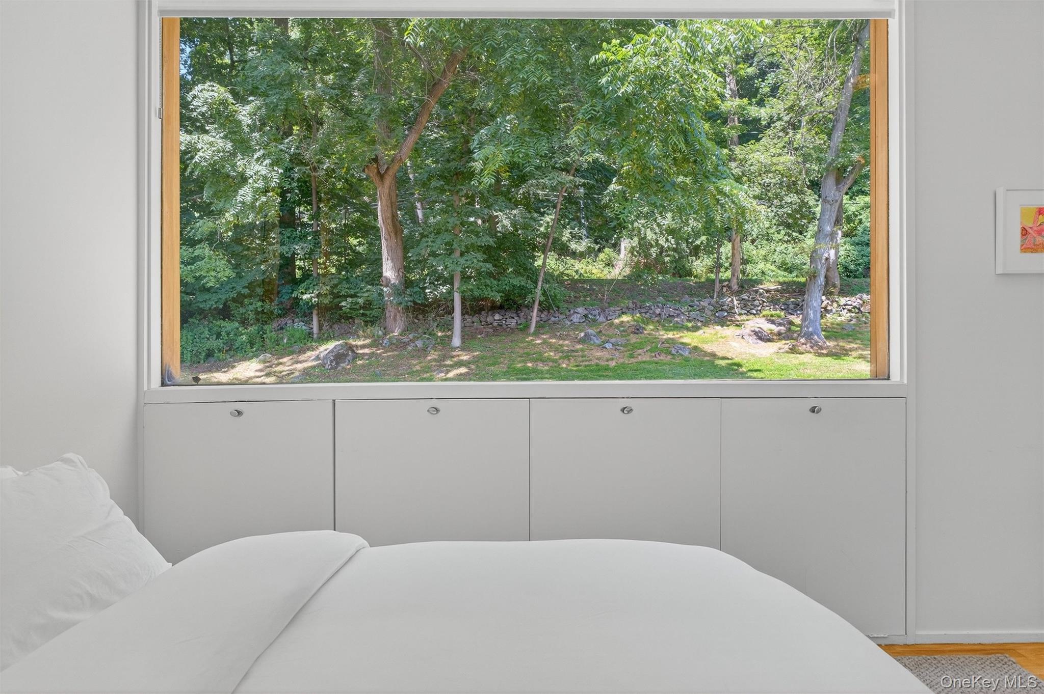 Newburgh, New York 12550, United States, 4 Bedrooms Bedrooms, ,3 BathroomsBathrooms,Residential,Active,185266