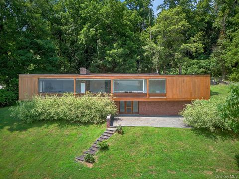 624 River Road Newburgh NY 12550