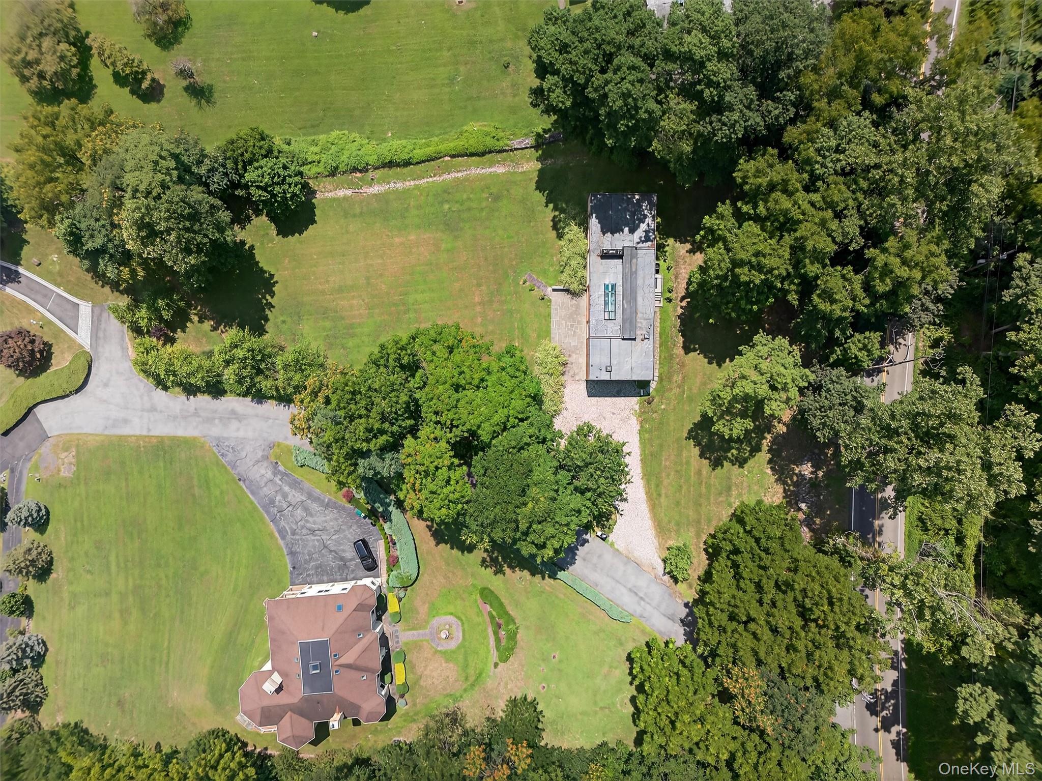 Newburgh, New York 12550, United States, 4 Bedrooms Bedrooms, ,3 BathroomsBathrooms,Residential,Active,185266