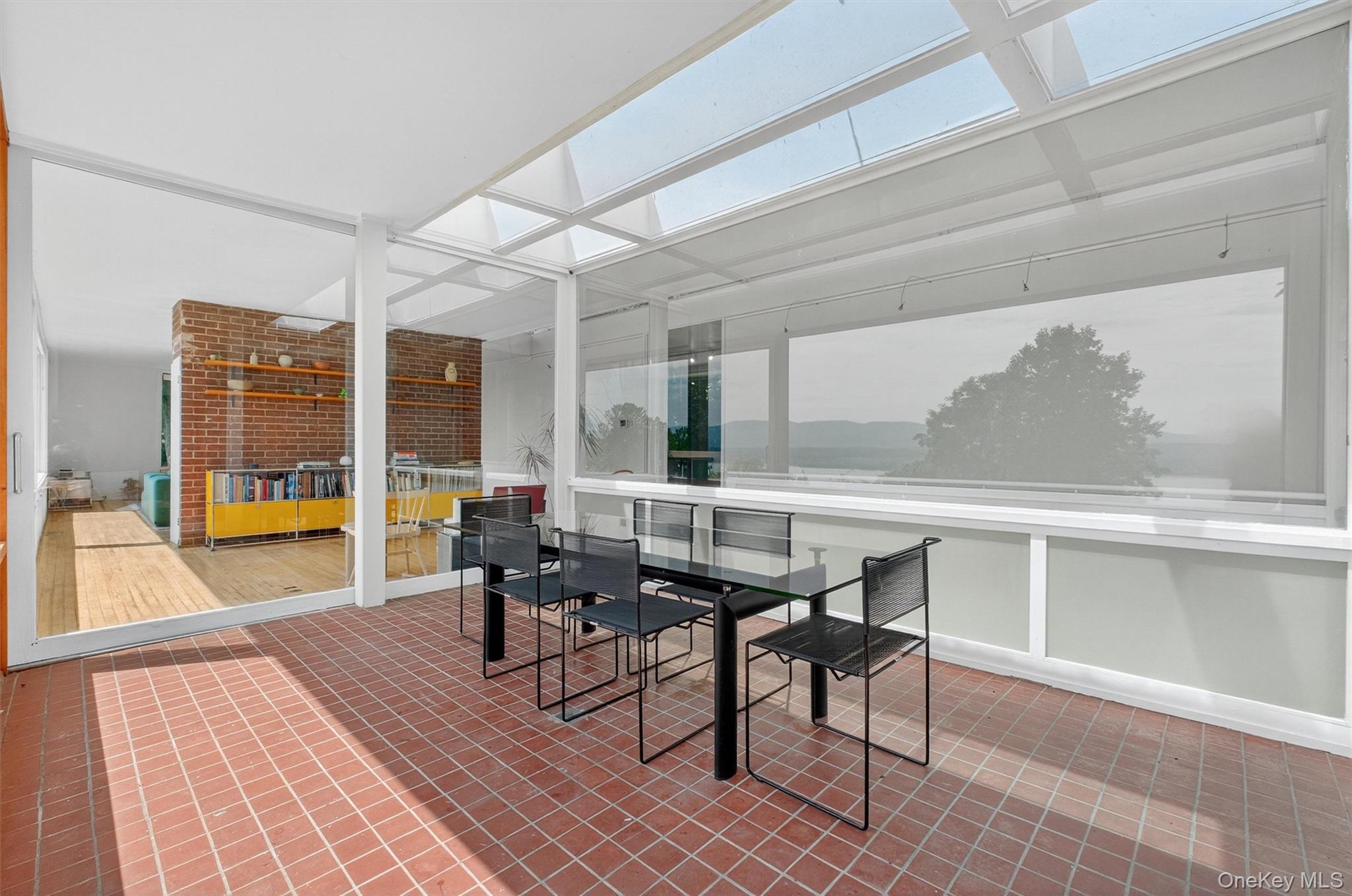 Newburgh, New York 12550, United States, 4 Bedrooms Bedrooms, ,3 BathroomsBathrooms,Residential,Active,185266