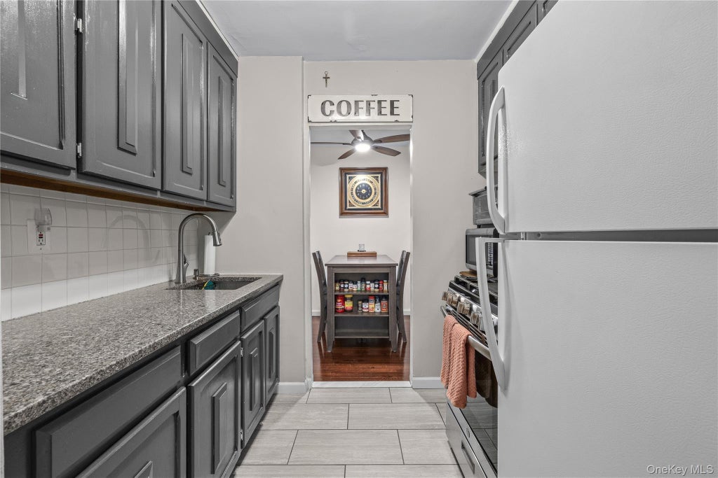 Photo of 360 Westchester Avenue #503, Port Chester, NY 10573 (MLS # 1048288)