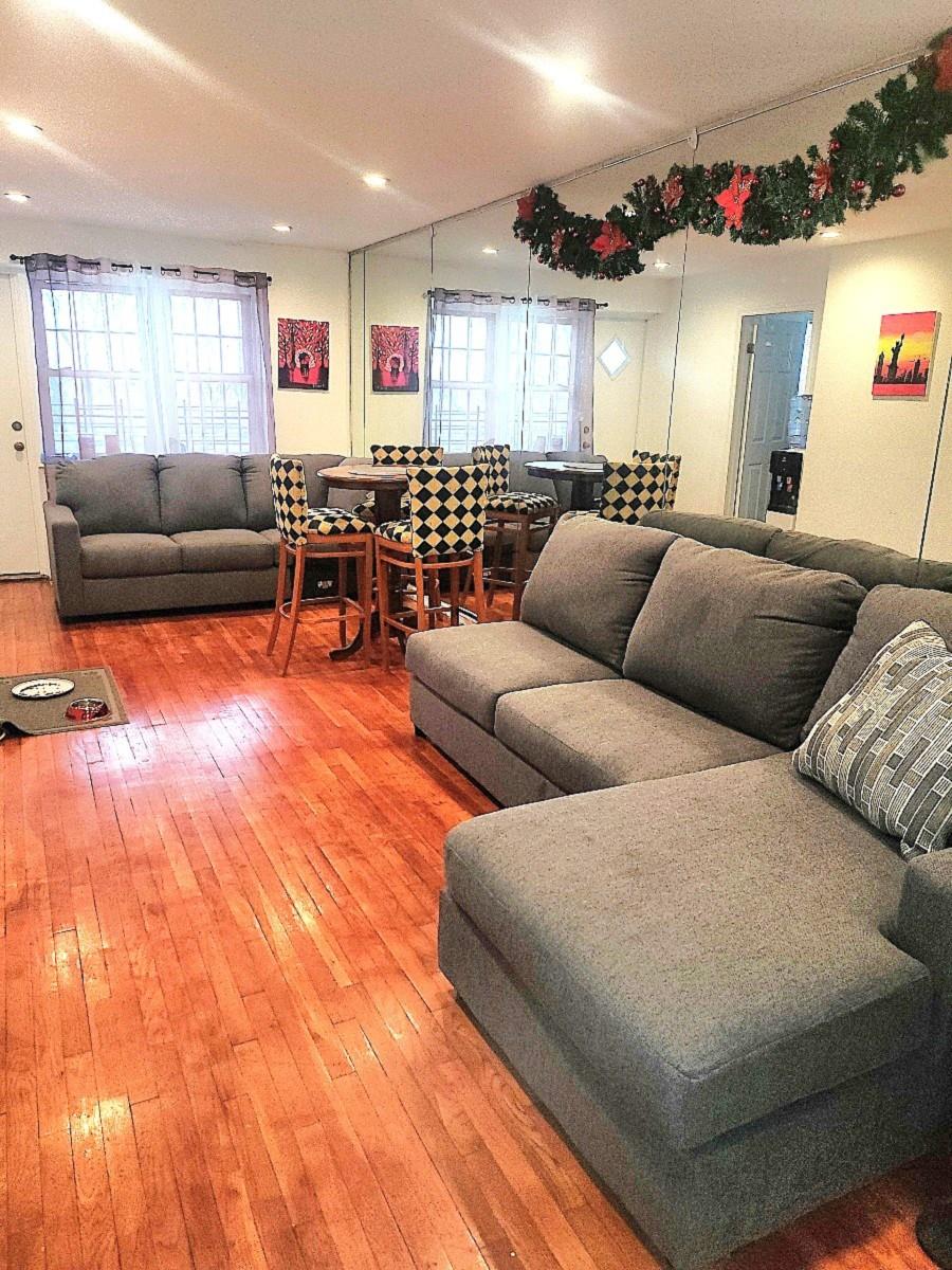 149-30 88th Street St #5L, Howard Beach, New York image 3