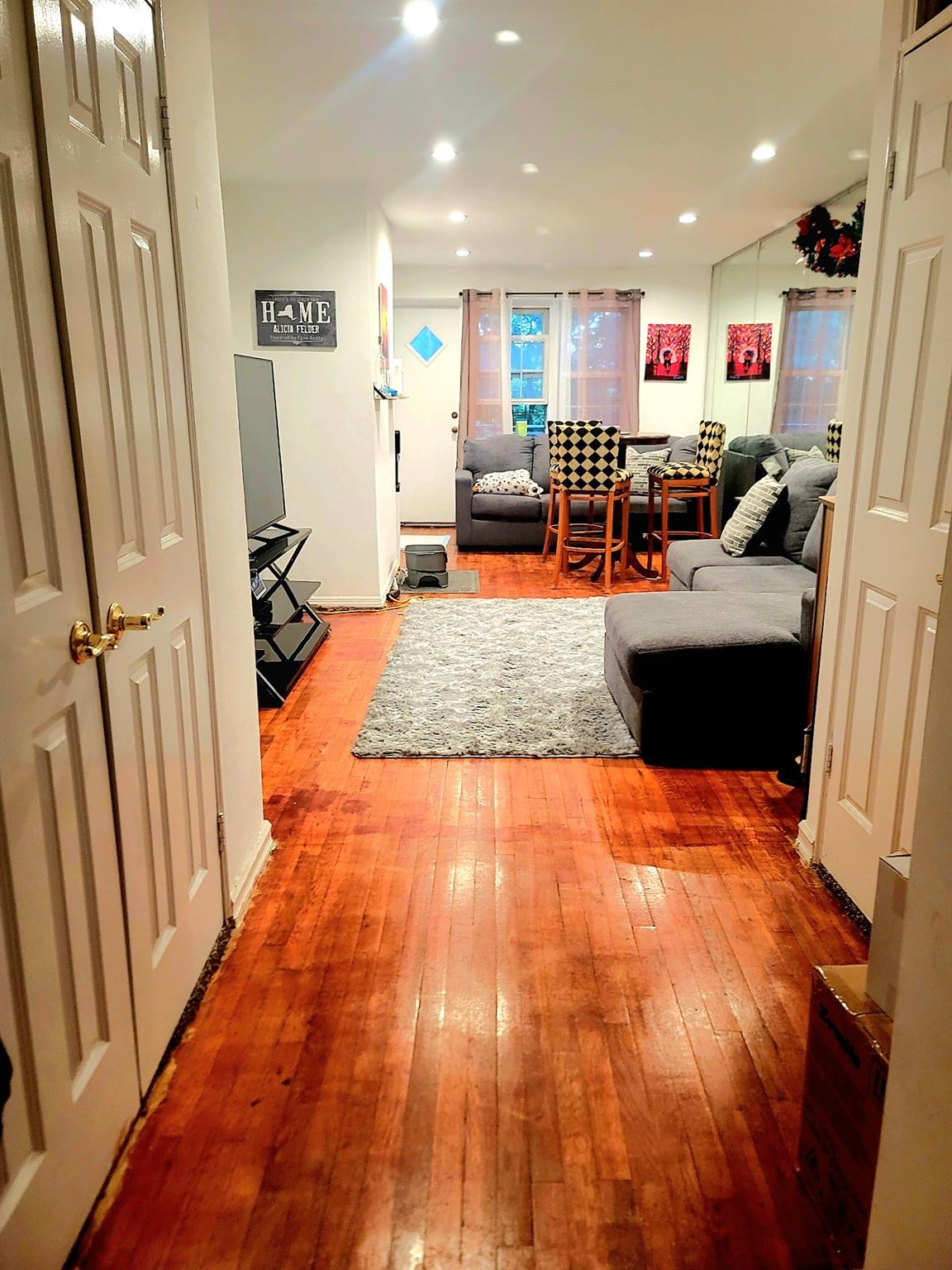 149-30 88th Street St #5L, Howard Beach, New York image 4