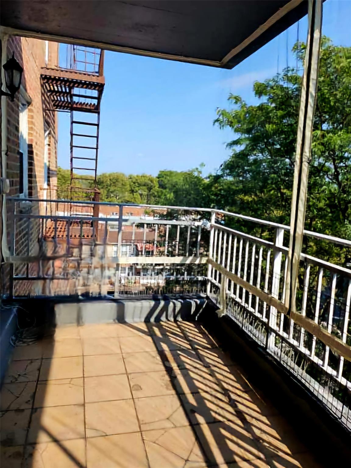149-30 88th Street St #5L, Howard Beach, New York image 8