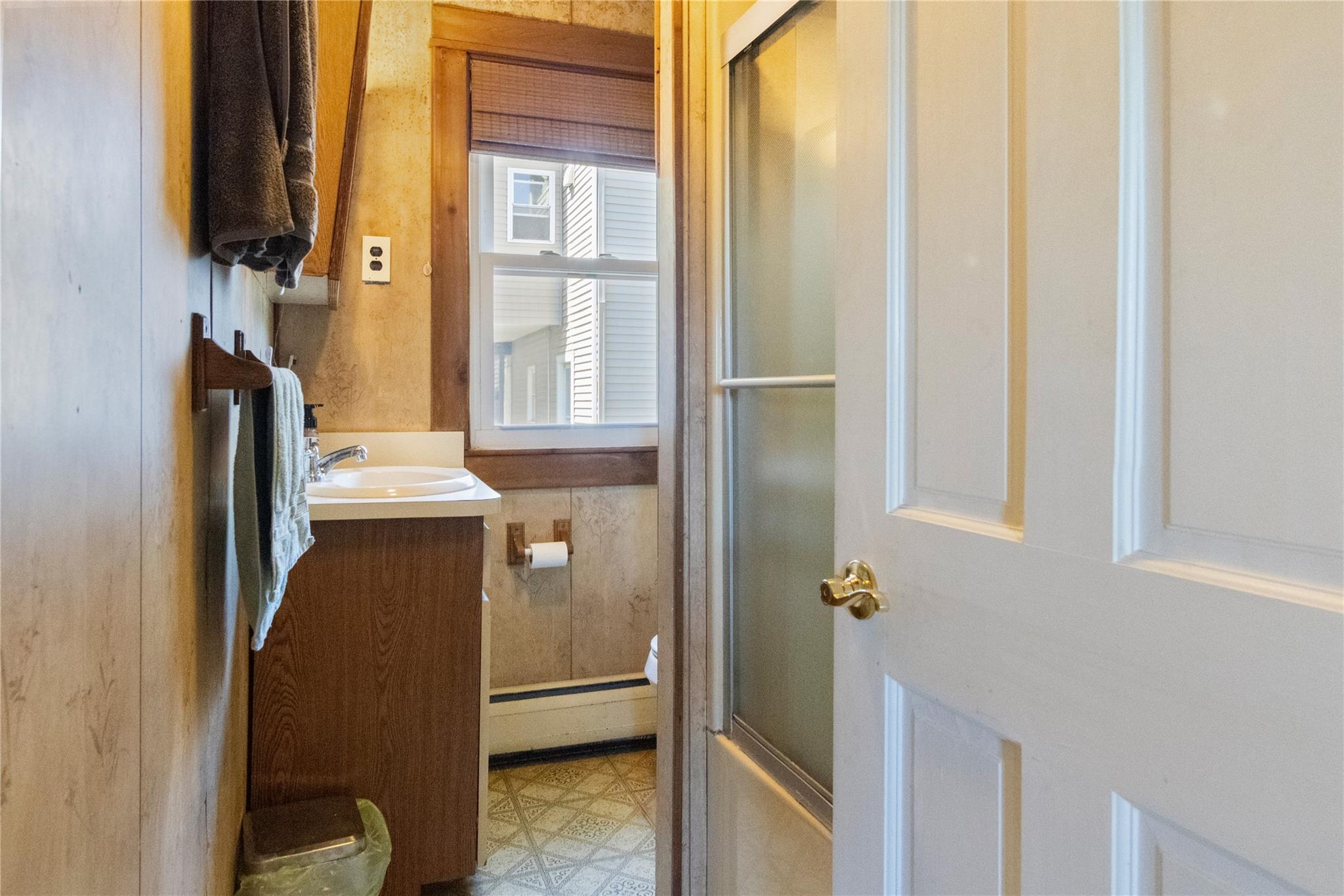 95 Scofield Street, Montgomery, New York image 29