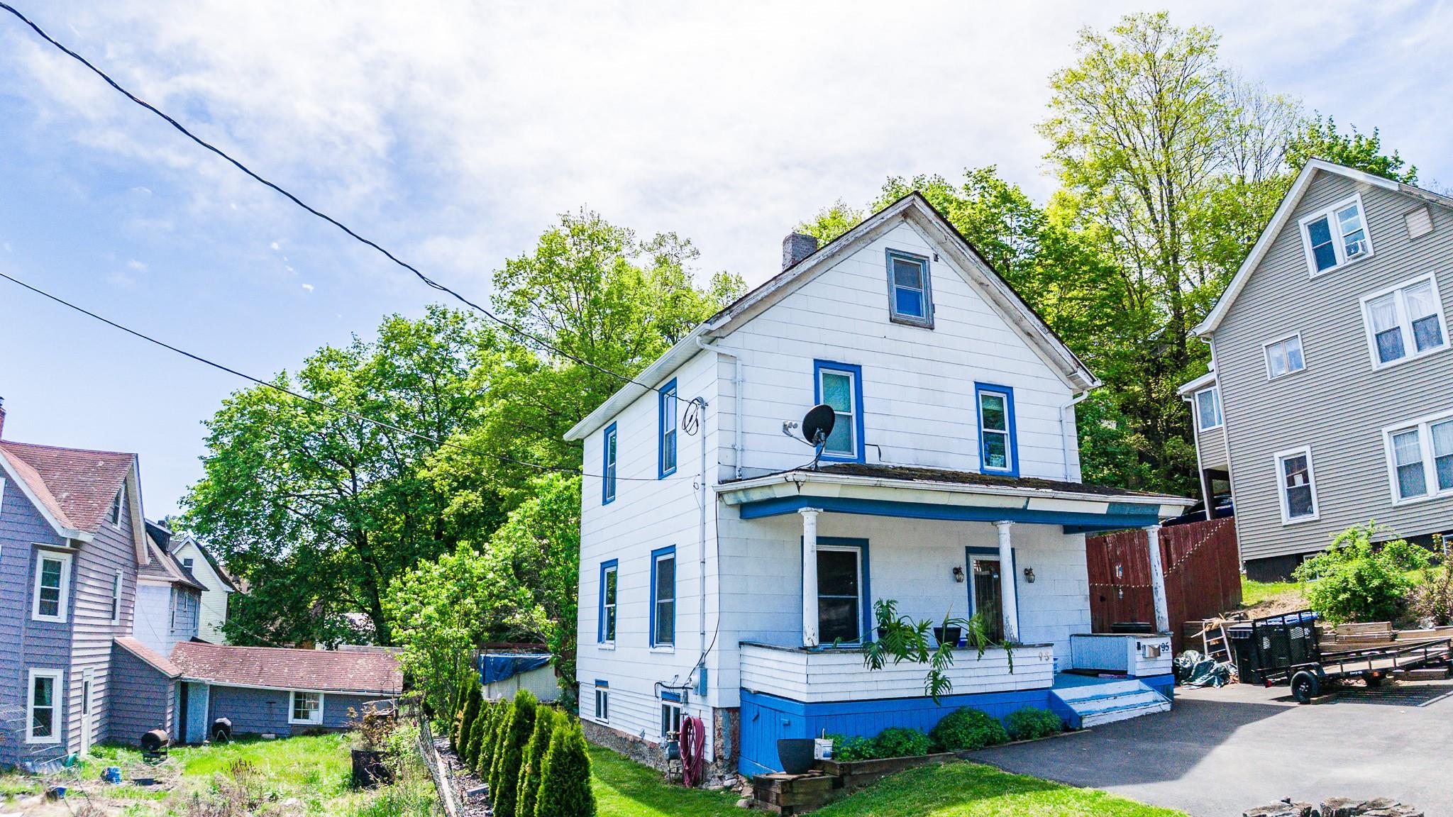 95 Scofield Street, Montgomery, New York image 4