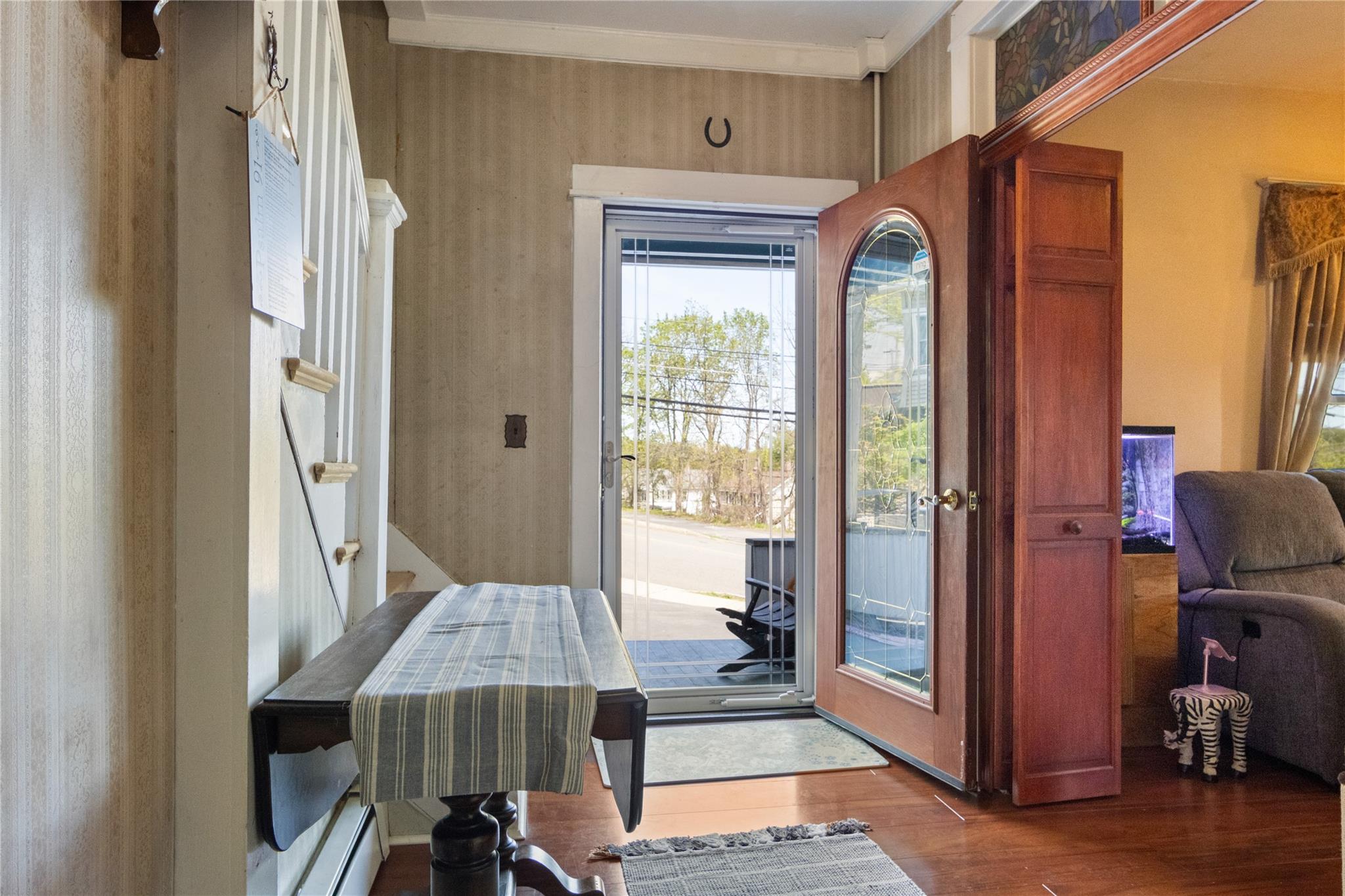 95 Scofield Street, Montgomery, New York image 33