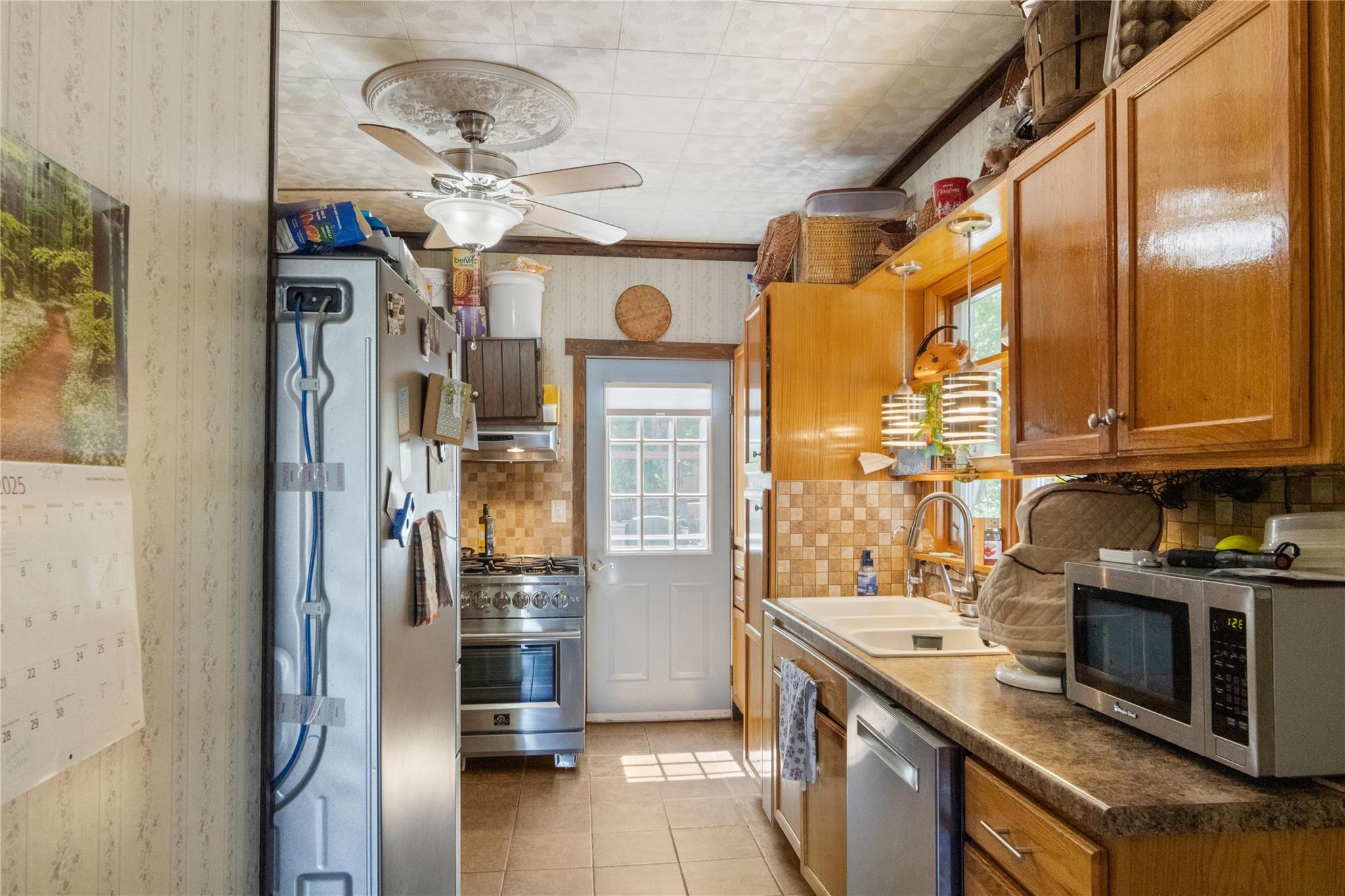 95 Scofield Street, Montgomery, New York image 24