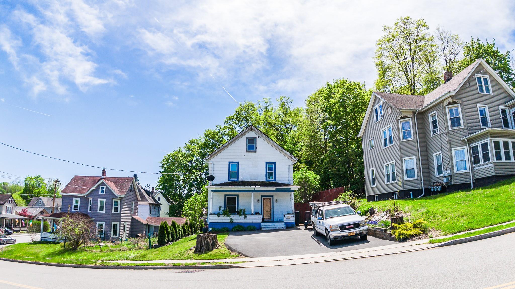 95 Scofield Street, Montgomery, New York image 3