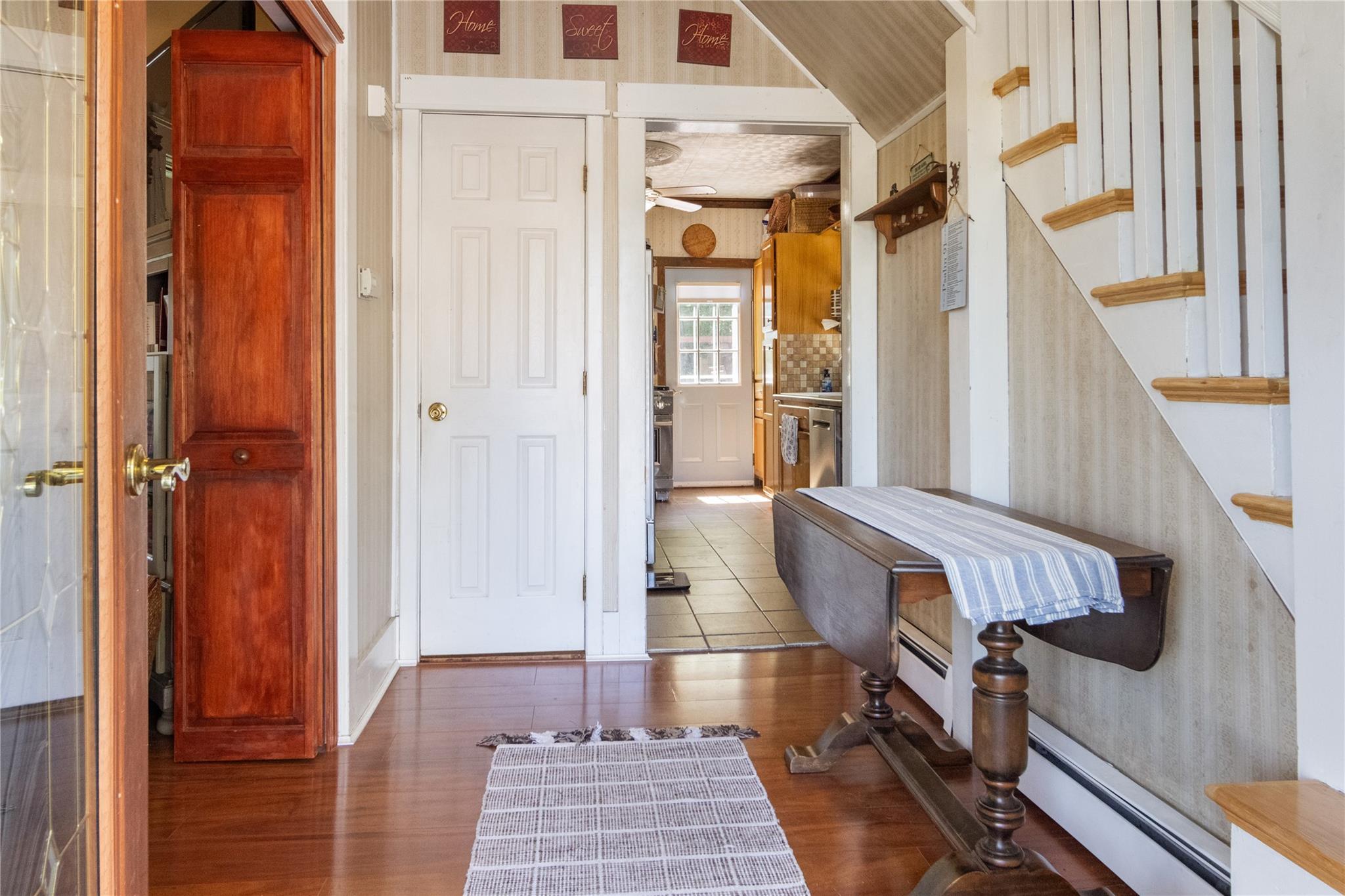 95 Scofield Street, Montgomery, New York image 18