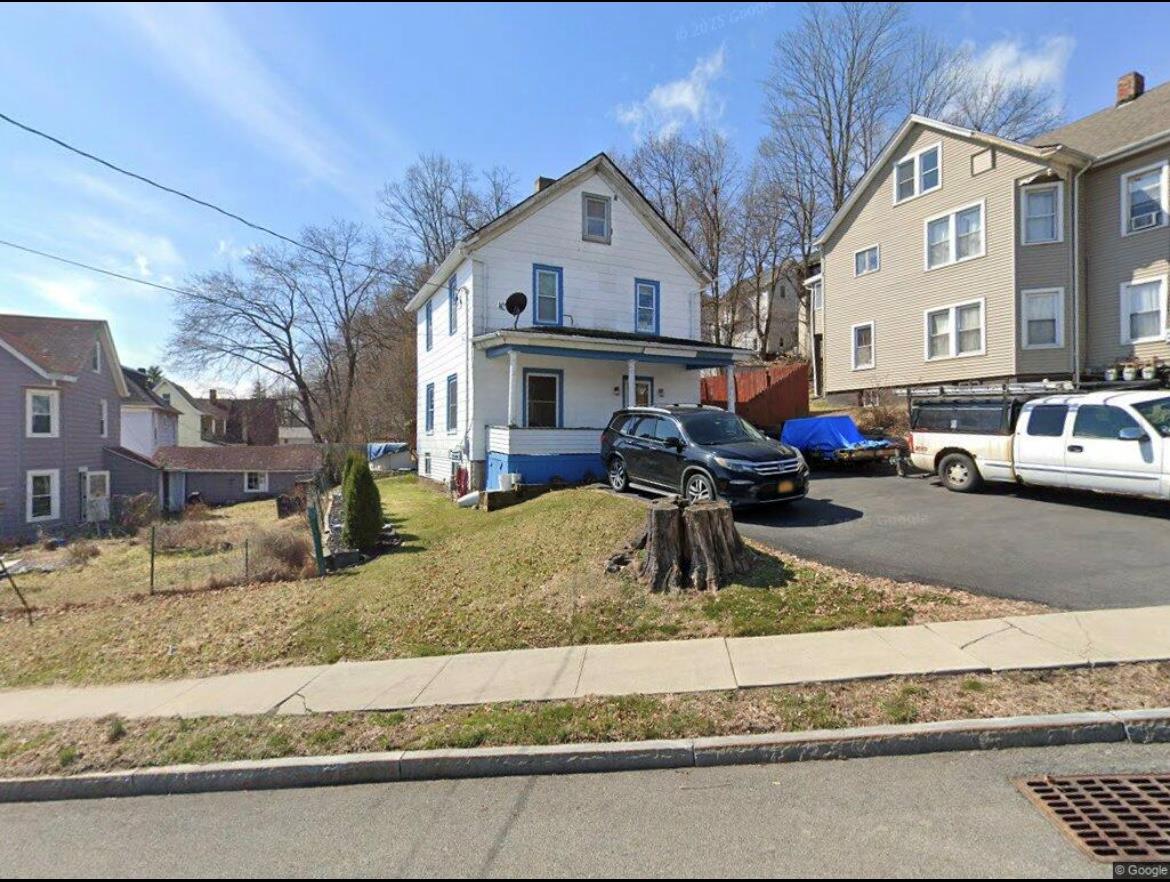 95 Scofield Street, Montgomery, New York image 2