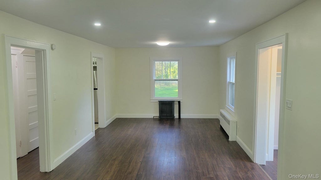 Photo of 222 Zandhoek Road, Hurley, NY 12443 (MLS # 1051413)