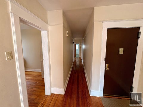 Apartment For Rent - 100 Mclean Avenue<br/> Yonkers, NY 10705
