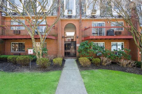 55 N Broadway 3-14 White Plains NY 10601