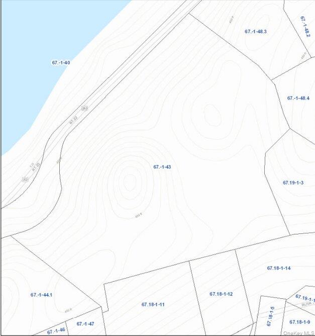 Photo 1 of 2 — 540 Route 22, Brewster, NY 10509