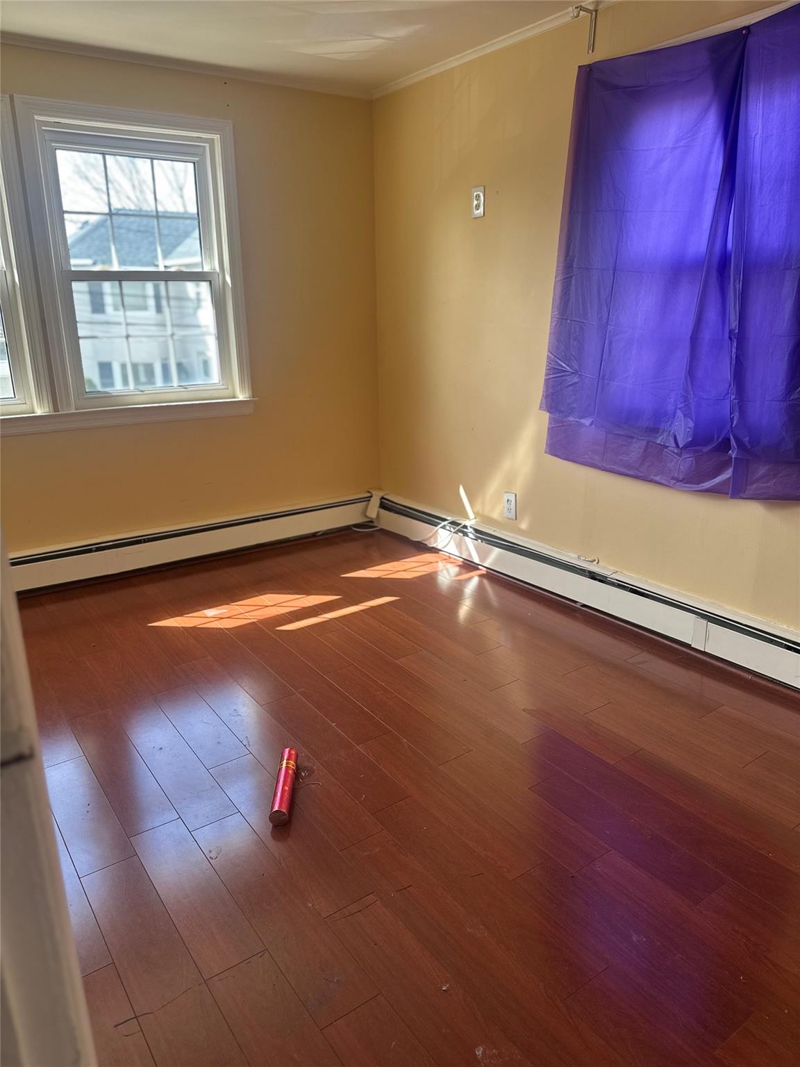 122 Finucane Place, Woodmere, New York image 6