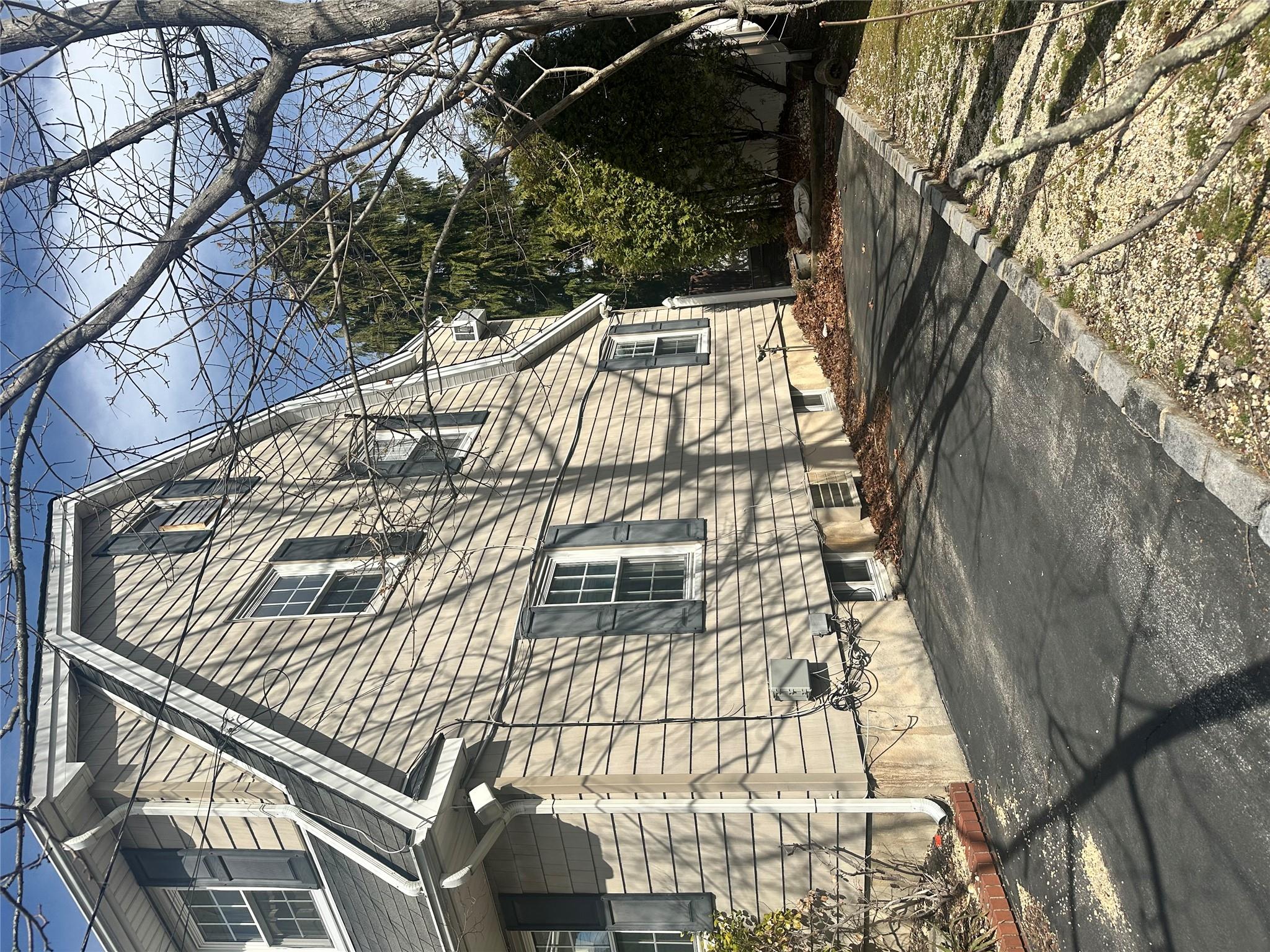 122 Finucane Place, Woodmere, New York image 4