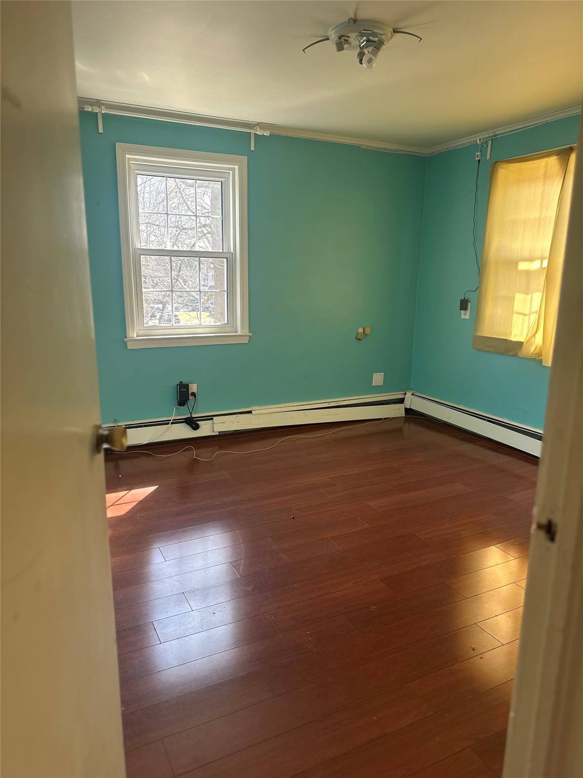 122 Finucane Place, Woodmere, New York image 5