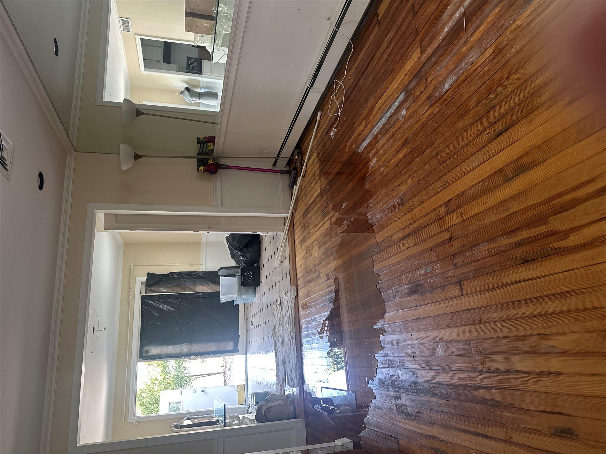 122 Finucane Place, Woodmere, New York image 8