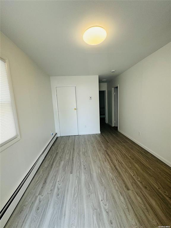 347 Newbridge Rd