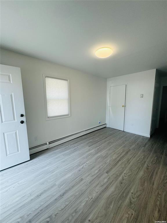 347 Newbridge Rd
