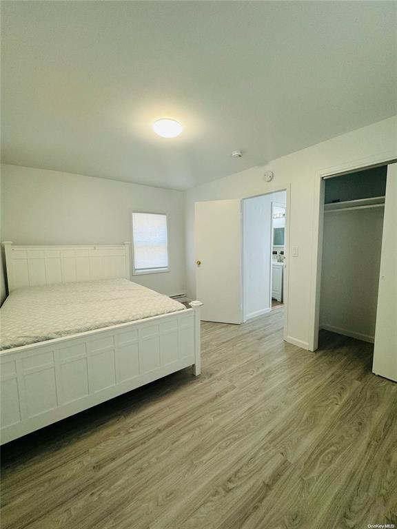 347 Newbridge Rd