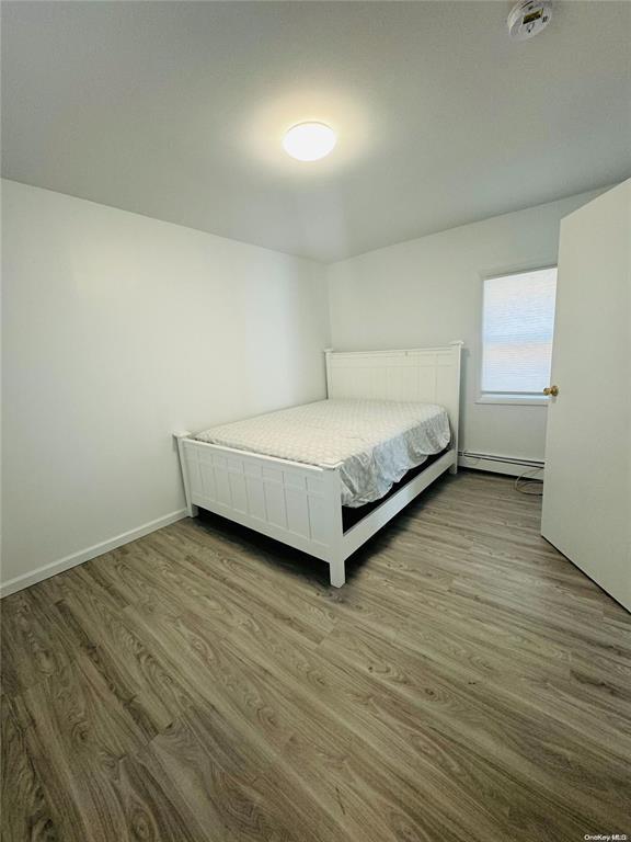 347 Newbridge Rd