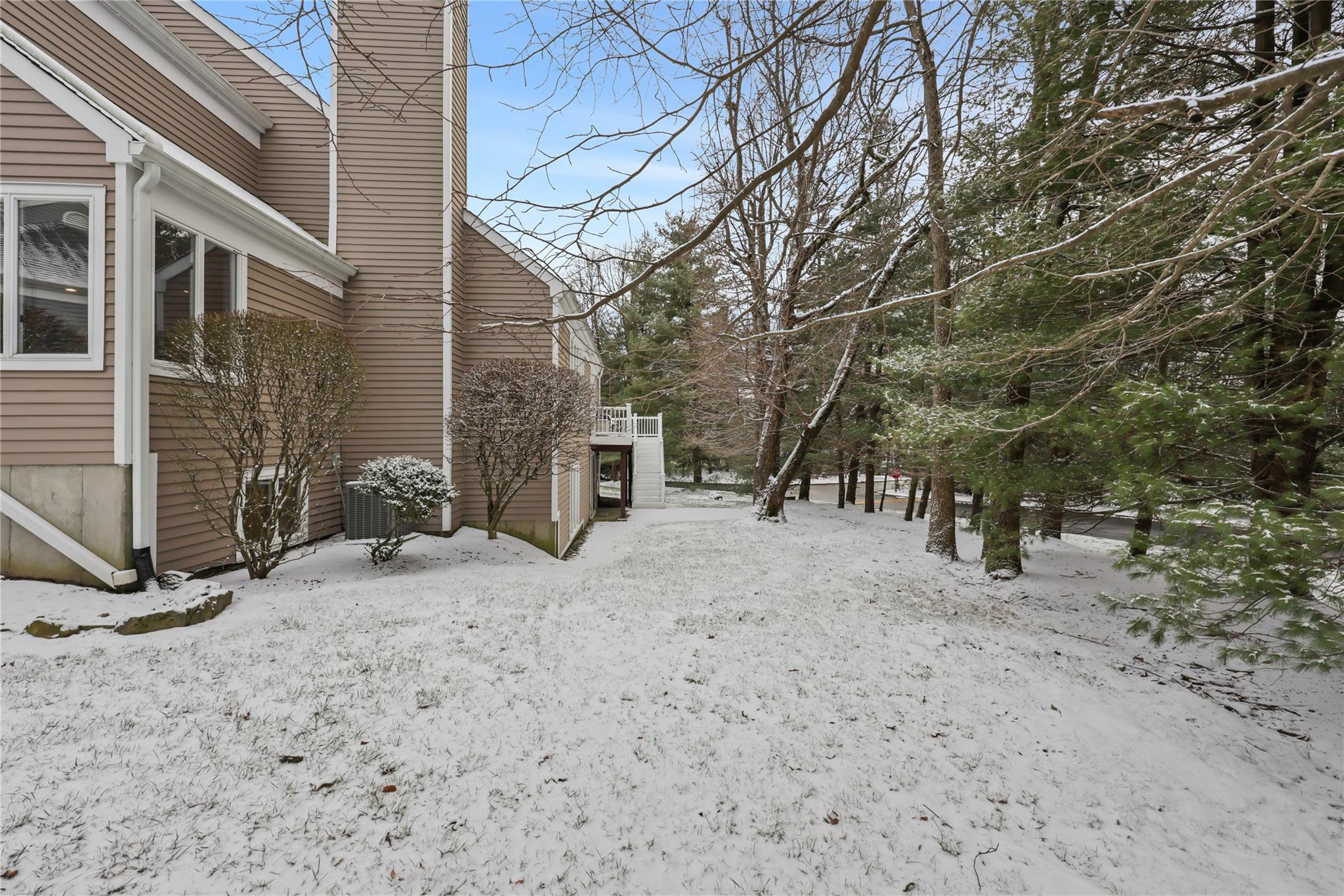 5 Charlotte Court, Briarcliff Manor, New York image 23