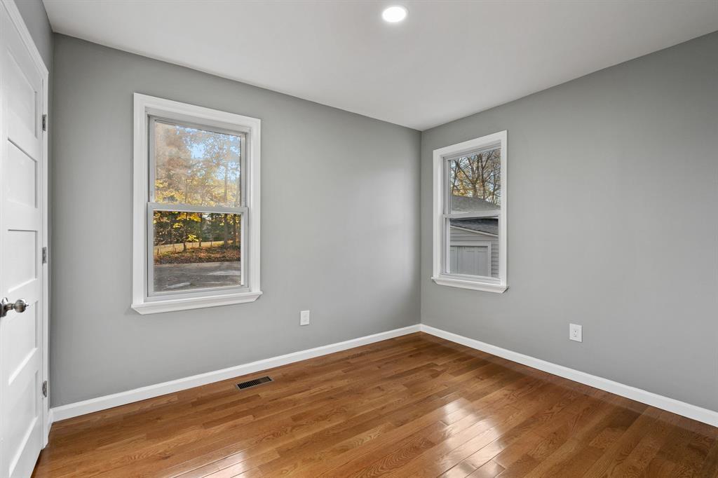 945 Homestead Avenue, Maybrook, New York image 19