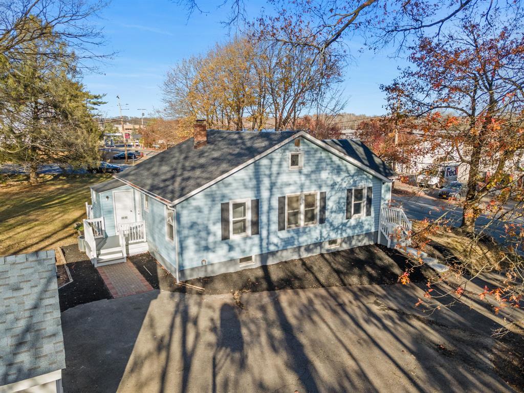 945 Homestead Avenue, Maybrook, New York image 34