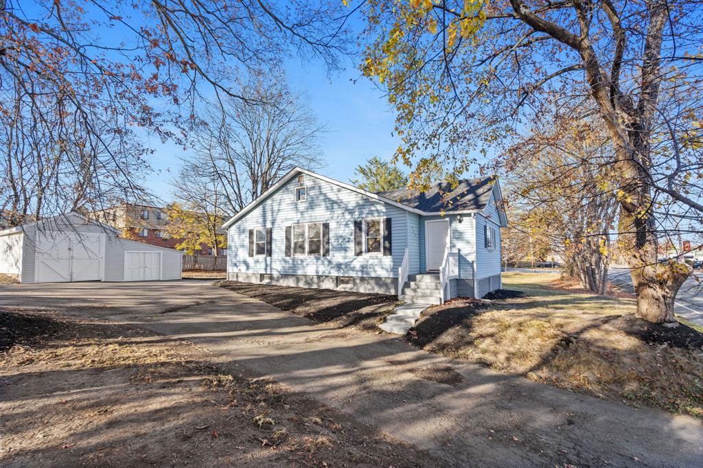 945 Homestead Avenue, Maybrook, New York image 28