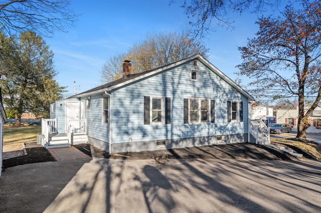 945 Homestead Avenue, Maybrook, New York image 29