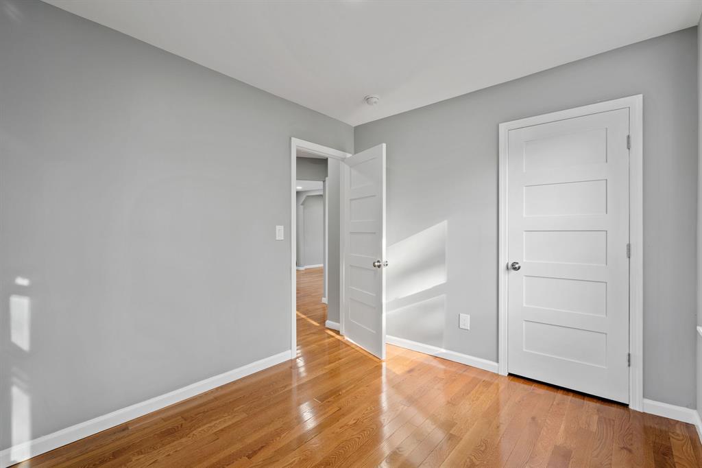 945 Homestead Avenue, Maybrook, New York image 18