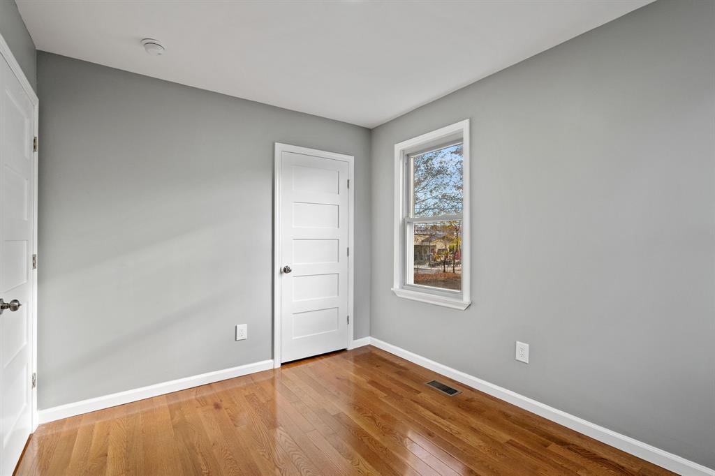 945 Homestead Avenue, Maybrook, New York image 17