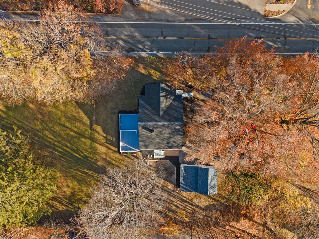 945 Homestead Avenue, Maybrook, New York image 30