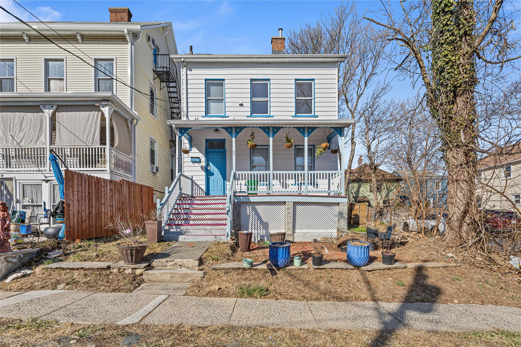 62 Brookside Avenue, Nyack, New York image 1