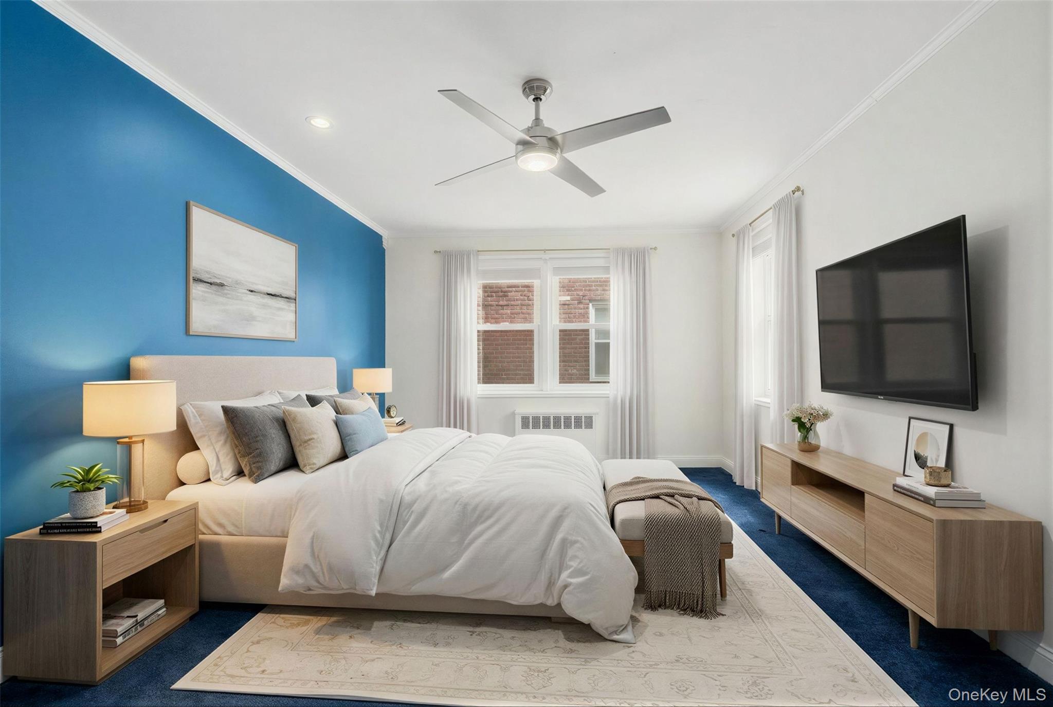 30 E Hartsdale Avenue 1H