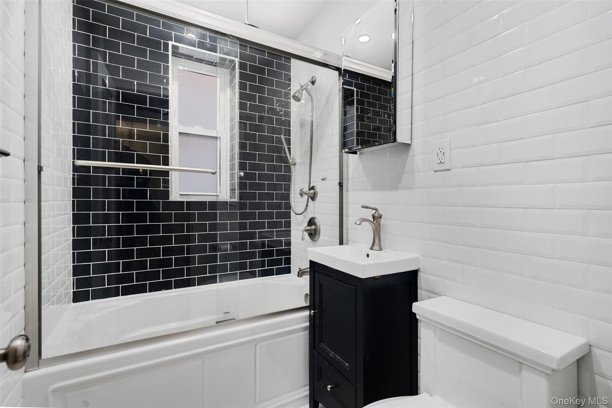 30 E Hartsdale Avenue 1H