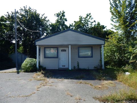 119 S Main Street B Monsey NY 10977