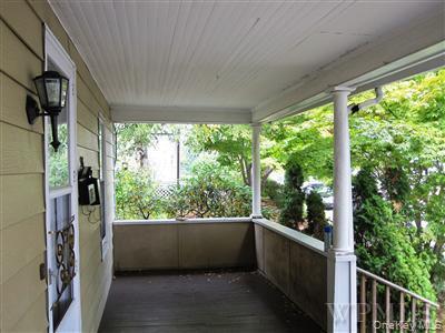 518 Locust Avenue