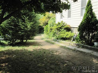 518 Locust Avenue