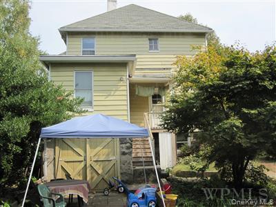 518 Locust Avenue