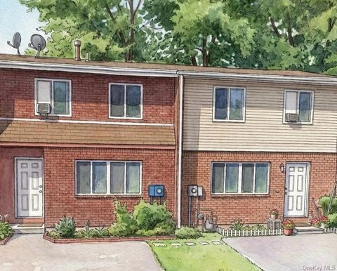 13 N Aspen Road Middletown NY 10940