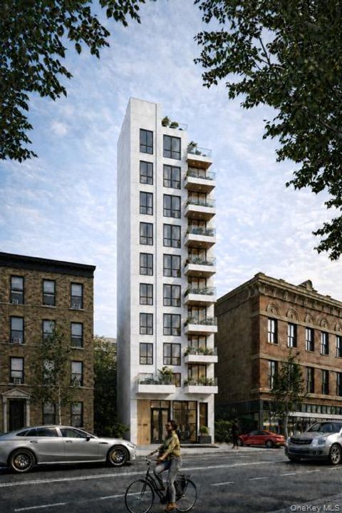 Photo of 14-45 Broadway, Astoria, NY 11106 (MLS # 996547)