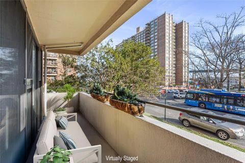 Featured picture for the property 803602