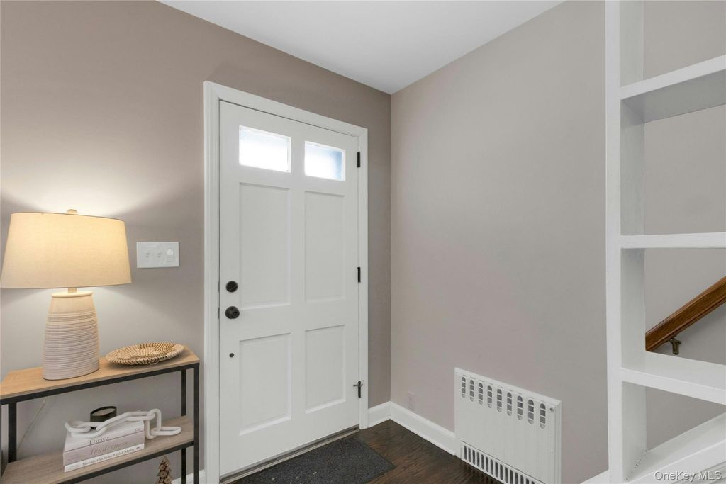 Photo of 59 Sylvan Road, Port Chester, NY 10573 (MLS # 944436)